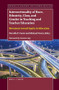 Intersectionality of Race, Ethnicity, Class, and Gender in Teaching and Teacher Education (Movement toward Equity in Education) by Norvella P. Carter, Michael Vavrus, 9789004365186