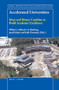 Accelerated Universities (Ideas and Money Combine to Build Academic Excellence) by Philip G. Altbach, Liz Reisberg, Jamil Salmi, Isak Froumin, 9789004366091