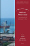 Spatial Practices (Territory, Border and Infrastructure in Africa) by Ulf Engel, Marc Boeckler, Detlef Müller-Mahn, 9789004366190