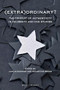 (Extra)Ordinary? (The Concept of Authenticity in Celebrity and Fan Studies) by Jade Alexander, Katarzyna Bronk, 9789004366589
