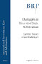 Damages in Investor-State Arbitration (Current Issues and Challenges) by Irmgard Marboe, 9789004366855