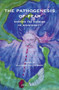 The Pathogenesis of Fear (Mapping the Margins of Monstrosity) by Elizabeth Ann Hollis Berry, 9789004367340