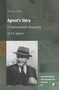 Agnon's Story (A Psychoanalytic Biography of S. Y. Agnon) by Avner Falk, 9789004425422
