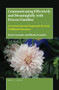 Communicating Effectively and Meaningfully with Diverse Families (An Action Oriented Approach for Early Childhood Educators) by Katia González, Rhoda Frumkin, 9789004368033
