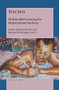 Text Sets (Multimodal Learning for Multicultural Students) by Joanne Kilgour Dowdy, Rachael Fleischaker, 9789004368316