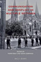 Communication and Conflict in Multiple Settings by Peter Bray, Marta Rzepecka, 9789004371255