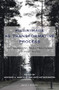 Pilgrimage as Transformative Process (The Movement from Fractured to Integrated) by Heather A. Warfield, Kate Hetherington, 9789004373396