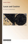 Lacan and Cassirer (An Essay on Symbolisation) by Antoine Mooij, 9789004373426