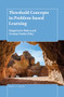 Threshold Concepts in Problem-based Learning by Maggi Savin-Baden, Gemma Tombs, 9789004375109