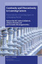 Continuity and Discontinuity in Learning Careers (Potentials for a Learning Space in a Changing World) by Barbara Merrill, Andrea Galimberti, Adrianna Nizinska, José González-Monteagudo, 9789004375451