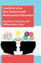 Creativity of an Aha! Moment and Mathematics Education by Bronislaw Czarnocha, William Baker, 9789004447448