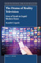 The Drama of Reality Television (Lives of Youth in Liquid Modern Times) by Danielle T. Ligocki, 9789004376649
