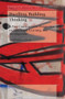 Dwelling, Building, Thinking (A Post-Constructivist Perspective on Education, Learning, and Development) by Wolff-Michael Roth, 9789004376915