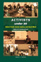 Activists under 30 (Global Youth, Social Justice, and Good Work) by Shirley R. Steinberg, 9789004377165