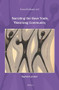 Narrating the Slave Trade, Theorizing Community by Raphaël Lambert, 9789004520080