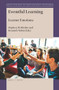 Eventful Learning (Learner Emotions) by Stephen M. Ritchie, Kenneth Tobin, 9789004377882
