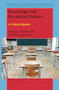 Knowledge and Decolonial Politics (A Critical Reader) by George J. Sefa Dei, Mandeep Jajj, 9789004380035