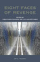 Eight Faces of Revenge by Vibha S. Chauhan, Lily Halpert Zamir, 9789004380240