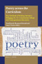 Poetry across the Curriculum (New Methods of Writing Intensive Pedagogy for U.S. Community College and Undergraduate Education) by Frank Jacob, Shannon Kincaid, Amy E. Traver, 9789004380653