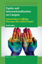 Equity and Internationalization on Campus (Intersecting or Colliding Discourses for LGBTQ People?) by Kaela Jubas, 9789004380899