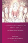 Essays in Ecumenical Theology I (Aims, Methods, Themes, and Contexts) by Ivana Noble, 9789004381087