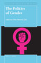 The Politics of Gender by Adrienne Trier-Bieniek, 9789004381698