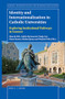 Identity and Internationalization in Catholic Universities (Exploring Institutional Pathways in Context) by Hans de Wit, Andrés Bernasconi, Visnja Car, Fiona Hunter, Michael James, Daniela Véliz, 9789004382077