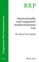 Intersectionality and Comparative Antidiscrimination Law (The Tale of Two Citadels) by Shreya Atrey, 9789004382848