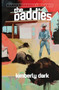 The Daddies by Kimberly Dark, 9789004383548