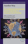Another Way (Decentralization, Democratization and the Global Politics of Community-Based Schooling) by Rebecca Clothey, Kai Heidemann, 9789004384705