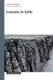 Lessons in Exile by Sean Manning, Carlos Pereda, 9789004385146