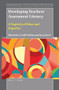 Developing Teachers' Assessment Literacy (A Tapestry of Ideas and Inquiries) by Kim Koh, Cecille DePass, Sean Steel, 9789004385658