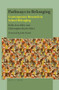 Pathways to Belonging (Contemporary Research in School Belonging) by Kelly-Ann Allen, Christopher Boyle, 9789004386570