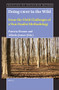 Doing CHAT in the Wild (From-the-Field Challenges of a Non-Dualist Methodology) by Patricia Dionne, Alfredo Jornet, 9789004548657