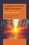 Academic Growth in Higher Education (Questions and Answers) by Helena Pedrosa-de-Jesus, Mike Watts, 9789004389328