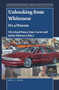 Unhooking from Whiteness (It's a Process) by Cleveland Hayes, Issac M. Carter, Katherine Elderson, 9789004389496