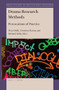 Drama Research Methods: Provocations of Practice by Peter Duffy, Christine Hatton, Richard Sallis, 9789004389540