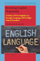 Resisting English Hegemony (A Study of Five English as a Foreign Language (EFL) High School Teachers) by Ewa Barbara Krawczyk, 9789004394360