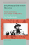 Joseph Beuys and the Artistic Education (Theory and Practice of an Artistic Art Education) by Carl-Peter Buschkühle, 9789004424548