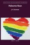 Palmetto Rose by J.E. Sumerau, 9789004390515
