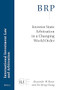 Investor State Arbitration in a Changing World Order by Alexander W. Resar, Tai-Heng Cheng, 9789004390584
