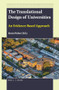 The Translational Design of Universities (An Evidence-Based Approach) by Kenn Fisher, 9789004391574