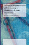 Dialogical Argumentation and Reasoning in Elementary Science Classrooms by Mijung Kim, Wolff-Michael Roth, 9789004392557