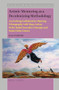 Artistic Mentoring as a Decolonizing Methodology by Kryssi Staikidis, 9789004392823