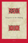 Exegesis in the Making (Postcolonialism and New Testament Studies) by Anna Runesson, 9789004393264