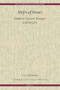 Shifts of Power (Modern Chinese Thought and Society) by Lane Harris, Chun Mei, Zhitian Luo, 9789004393592