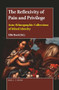 The Reflexivity of Pain and Privilege (Auto-Ethnographic Collections of Mixed Identity) by Ellis Hurd, 9789004393790