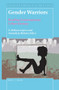 Gender Warriors (Reading Contemporary Urban Fantasy) by U. Melissa Anyiwo, Amanda Hobson, 9789004394087