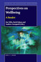 Perspectives on Wellbeing (A Reader) by Sue Vella, Ruth Falzon, Andrew Azzopardi, 9789004394155