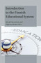 Introduction to the Finnish Educational System by Merja Paksuniemi, Pigga Keskitalo, 9789004394261